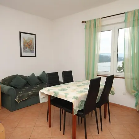 Apartments With A Parking Space Opatija - Volosko, Opatija - 7897 Apartment